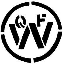 QFW logo