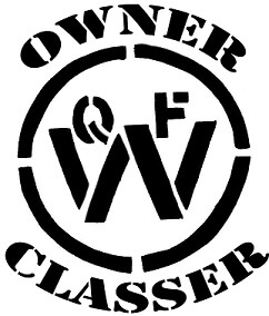 Owner QFW logo