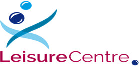 Falkland Islands Leisure Centre logo